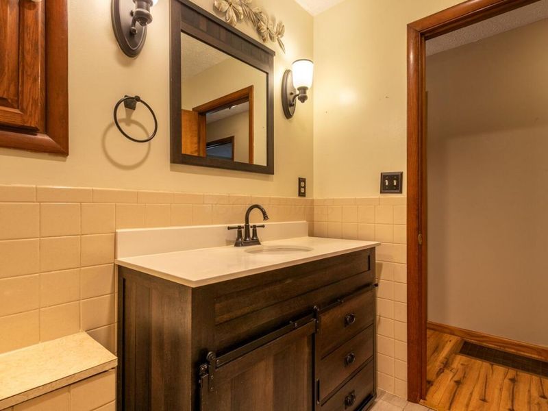 5781 Cincinnati Zanesville Road NE, Lancaster, OH 43130 Photo 27