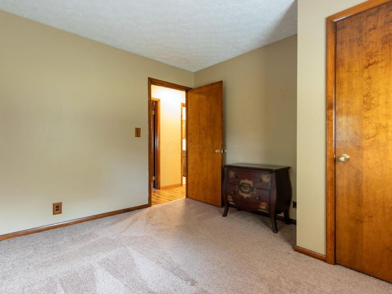 5781 Cincinnati Zanesville Road NE, Lancaster, OH 43130 Photo 30