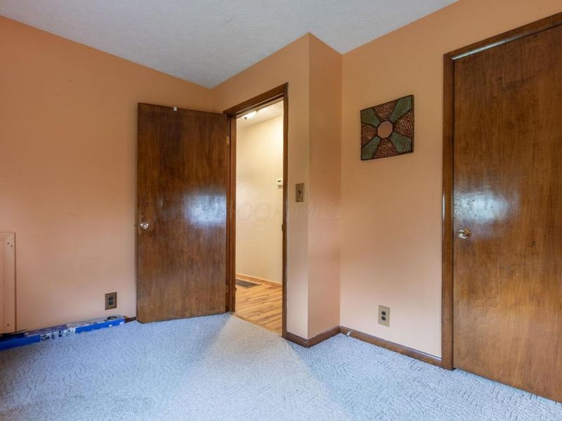 5781 Cincinnati Zanesville Road NE, Lancaster, OH 43130 Photo 33