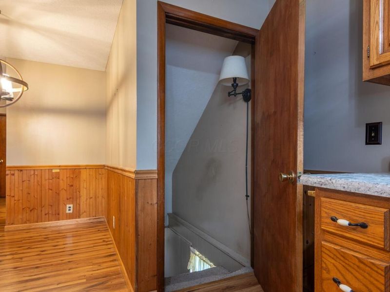 5781 Cincinnati Zanesville Road NE, Lancaster, OH 43130 Photo 34