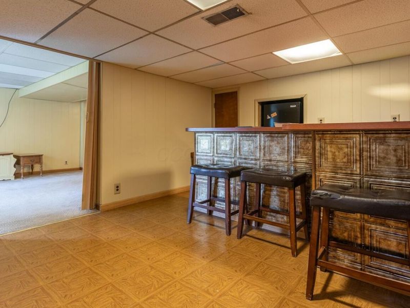 5781 Cincinnati Zanesville Road NE, Lancaster, OH 43130 Photo 35