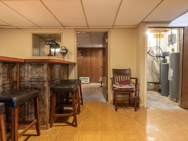 5781 Cincinnati Zanesville Road NE, Lancaster, OH 43130 Photo 36