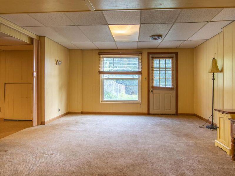 5781 Cincinnati Zanesville Road NE, Lancaster, OH 43130 Photo 38