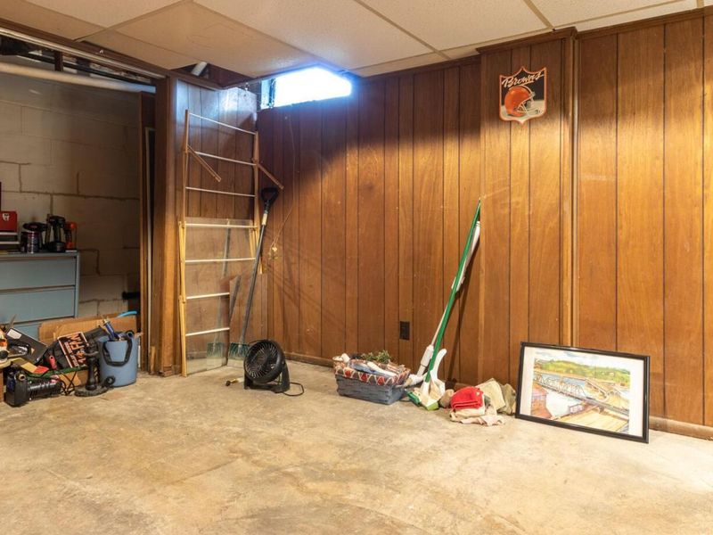 5781 Cincinnati Zanesville Road NE, Lancaster, OH 43130 Photo 39