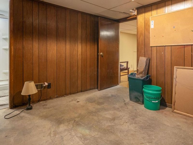 5781 Cincinnati Zanesville Road NE, Lancaster, OH 43130 Photo 40