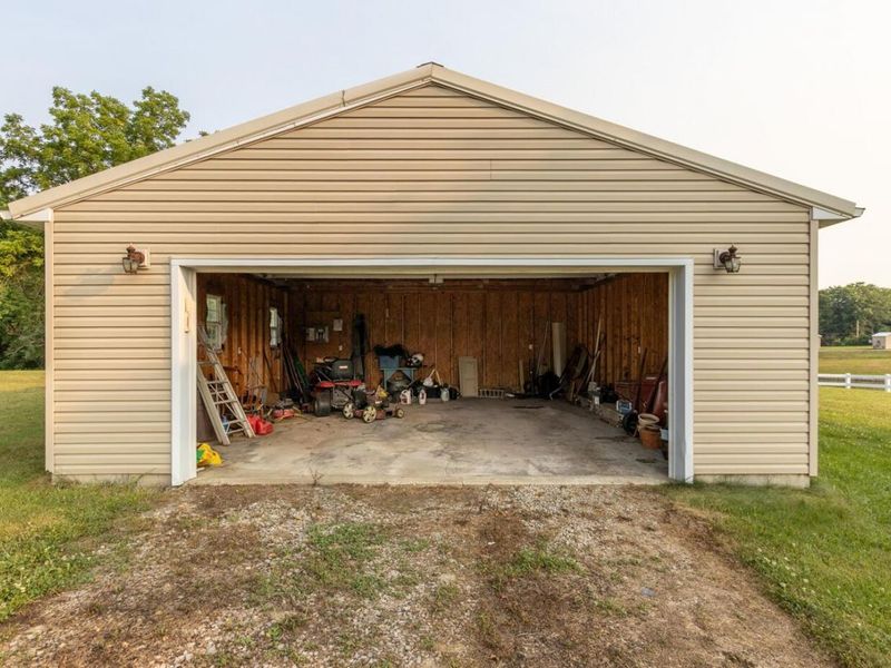 5781 Cincinnati Zanesville Road NE, Lancaster, OH 43130 Photo 6