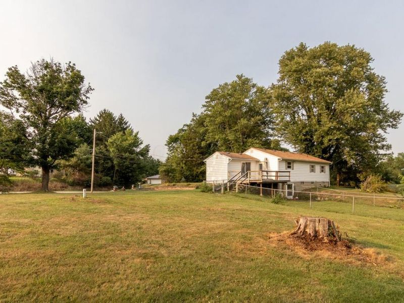 5781 Cincinnati Zanesville Road NE, Lancaster, OH 43130 Photo 7