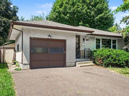 1527 Winchell Street Saint Paul, MN 55106