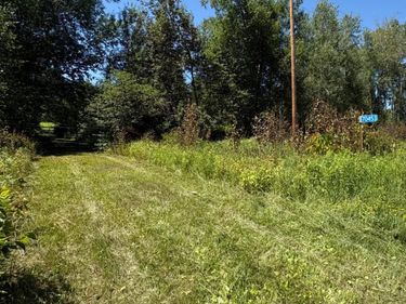 70453 Kingsdale Road, Sandstone, MN 55072
