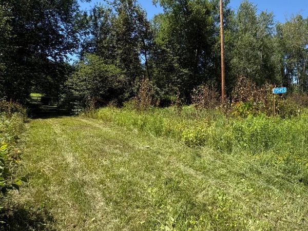 70453 Kingsdale Road , Sandstone, MN 55072