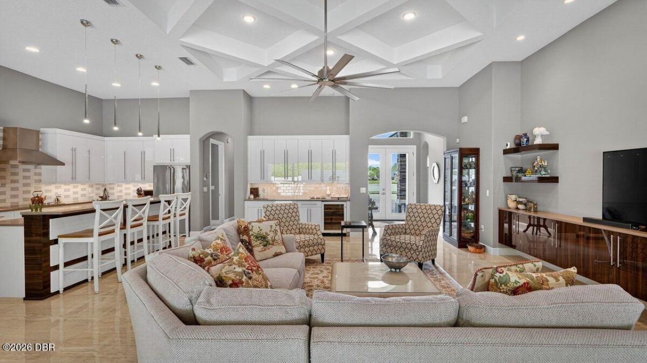 276 Centennial Park Drive, Daytona Beach, FL 32124 Photo