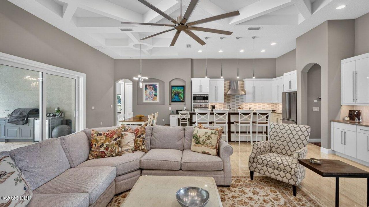 276 Centennial Park Drive, Daytona Beach, FL 32124 Photo