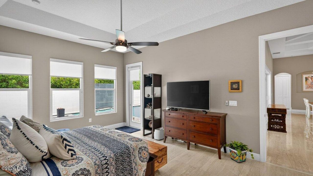 276 Centennial Park Drive, Daytona Beach, FL 32124 Photo