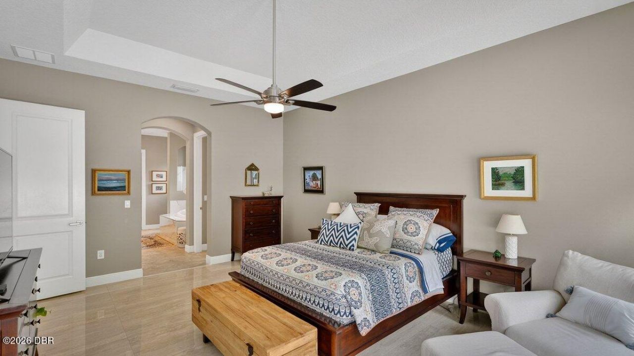 276 Centennial Park Drive, Daytona Beach, FL 32124 Photo