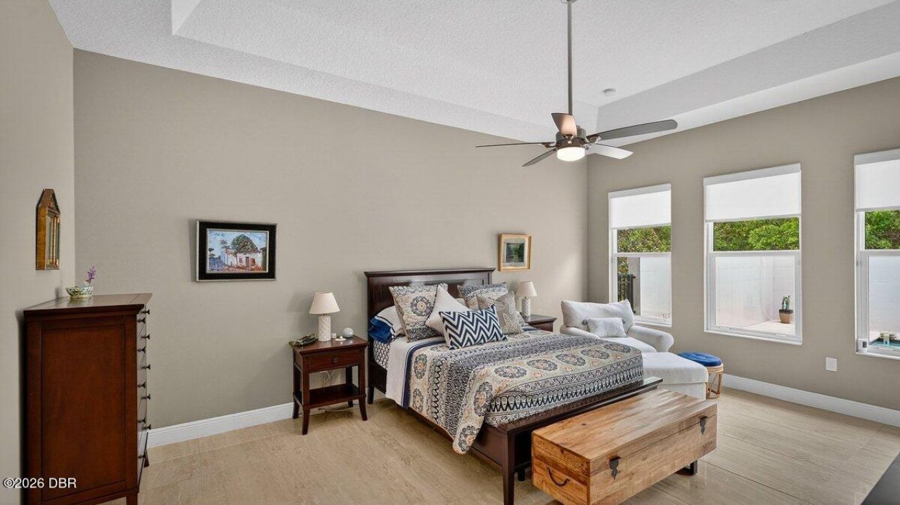 276 Centennial Park Drive, Daytona Beach, FL 32124 Photo