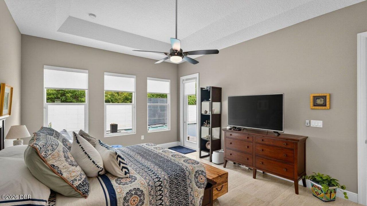 276 Centennial Park Drive, Daytona Beach, FL 32124 Photo