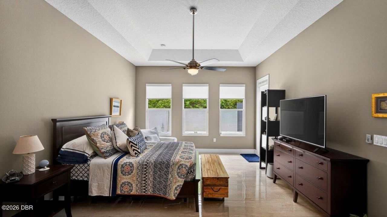 276 Centennial Park Drive, Daytona Beach, FL 32124 Photo