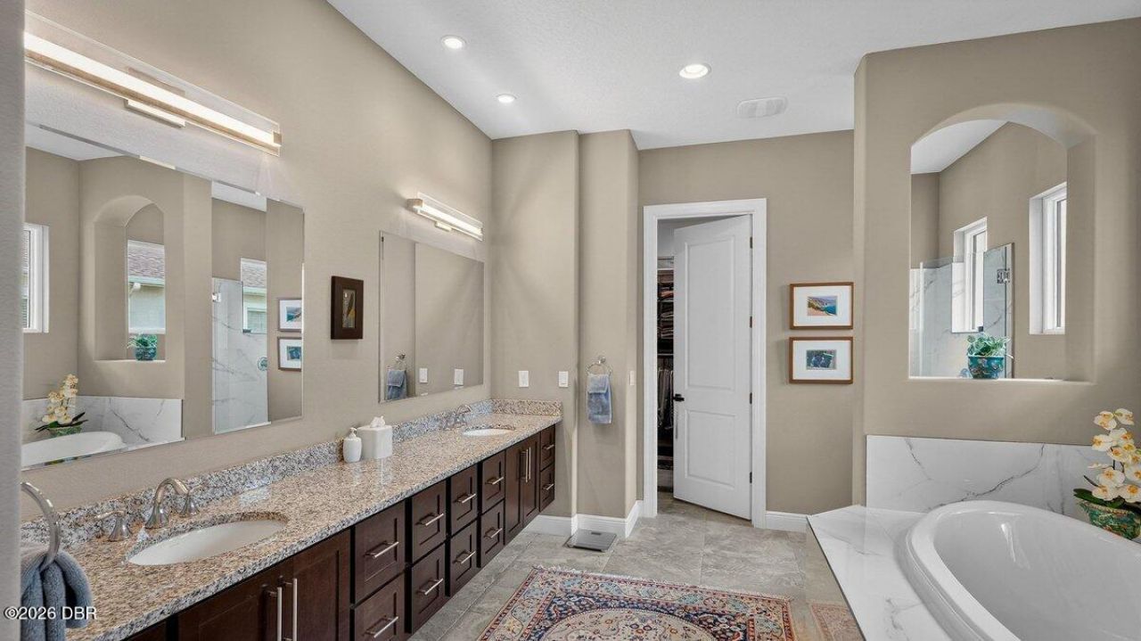 276 Centennial Park Drive, Daytona Beach, FL 32124 Photo