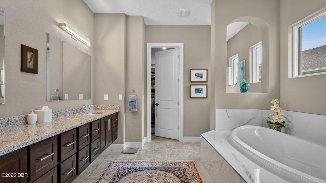 276 Centennial Park Drive, Daytona Beach, FL 32124 Photo