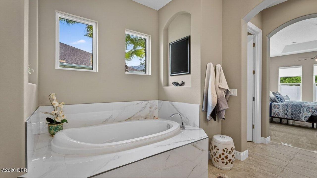 276 Centennial Park Drive, Daytona Beach, FL 32124 Photo