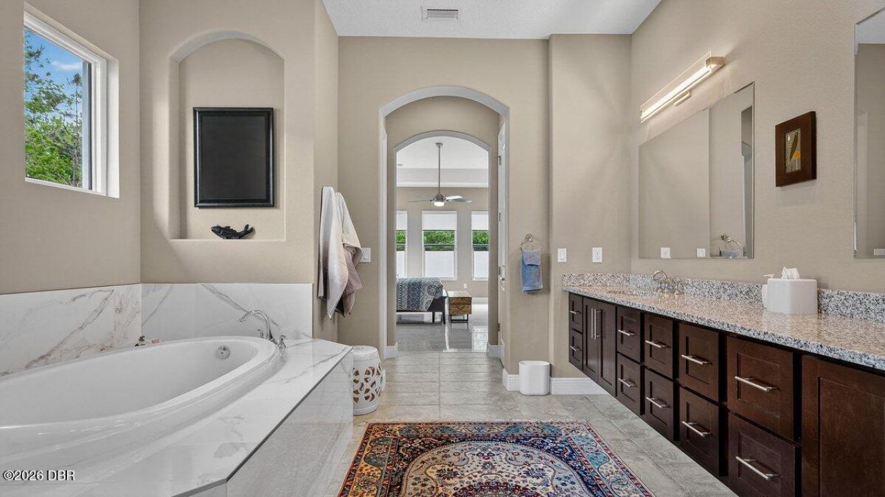 276 Centennial Park Drive, Daytona Beach, FL 32124 Photo