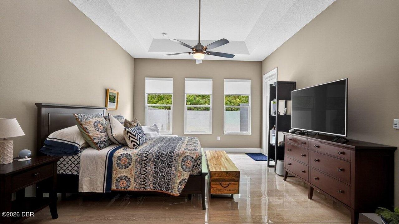276 Centennial Park Drive, Daytona Beach, FL 32124 Photo