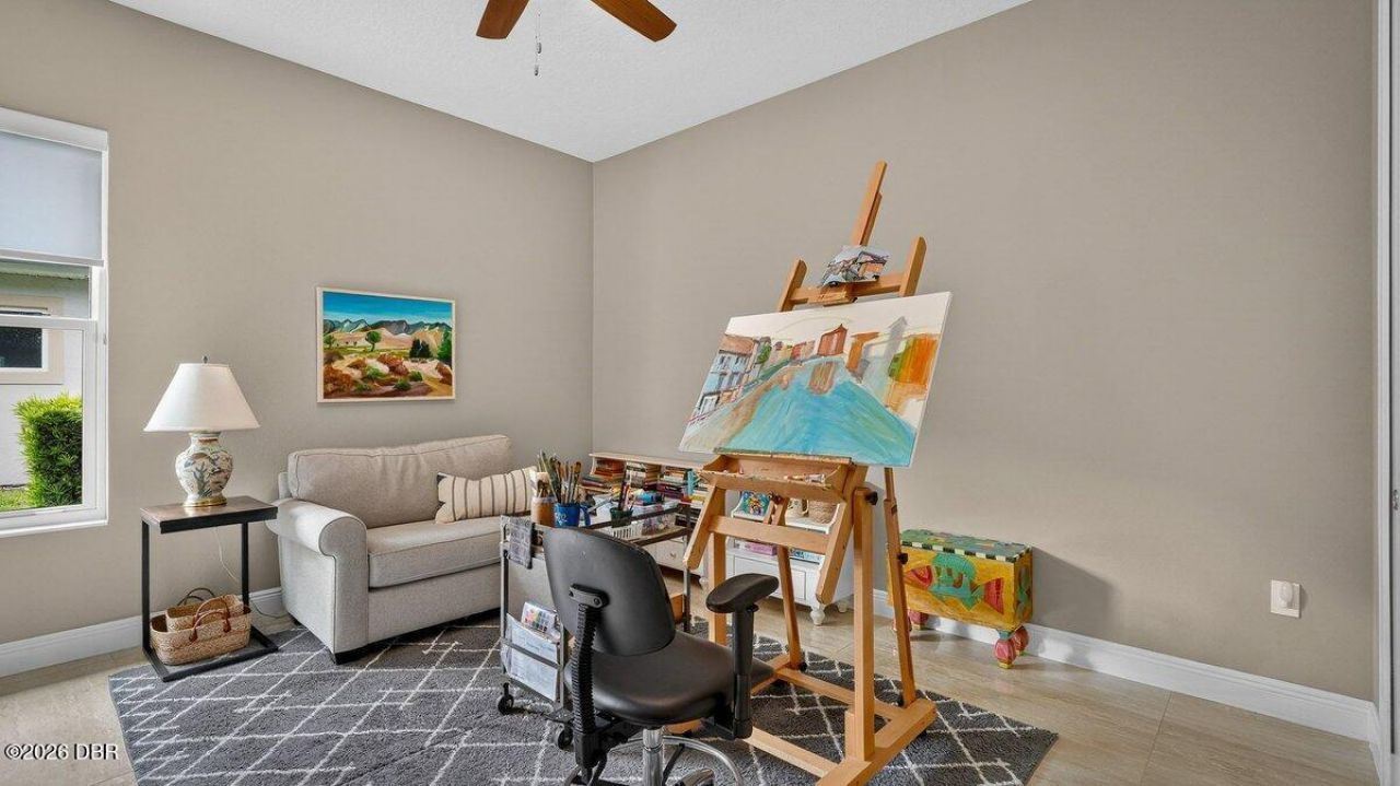 276 Centennial Park Drive, Daytona Beach, FL 32124 Photo