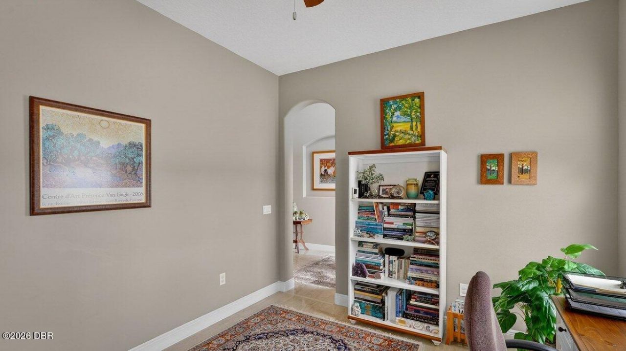 276 Centennial Park Drive, Daytona Beach, FL 32124 Photo