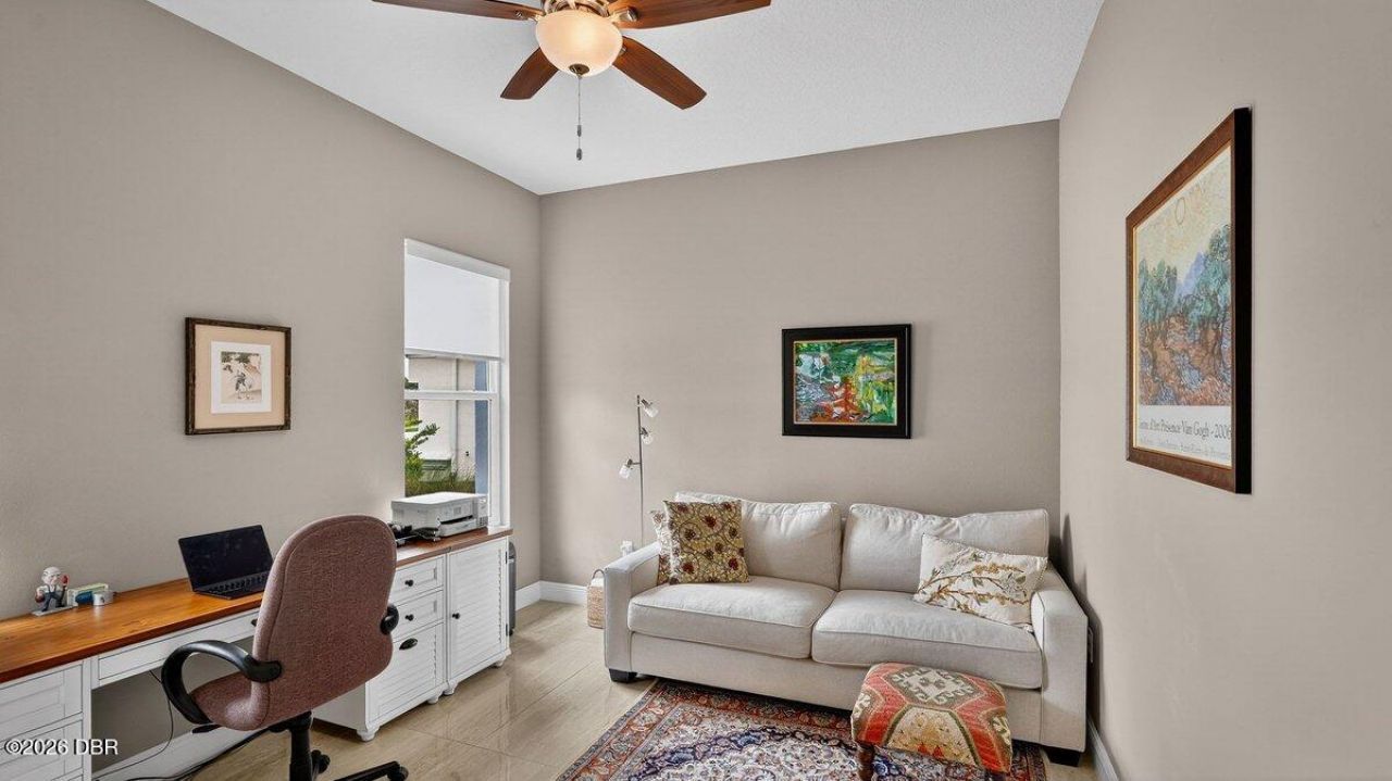 276 Centennial Park Drive, Daytona Beach, FL 32124 Photo
