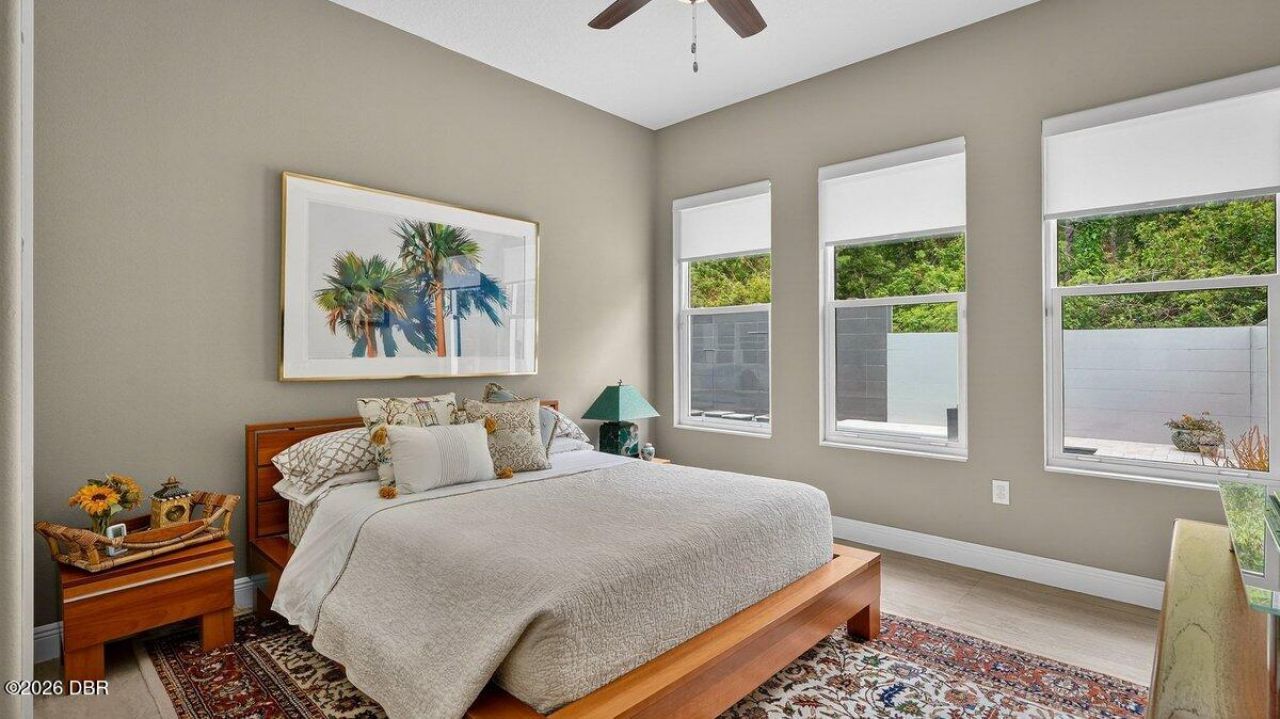 276 Centennial Park Drive, Daytona Beach, FL 32124 Photo