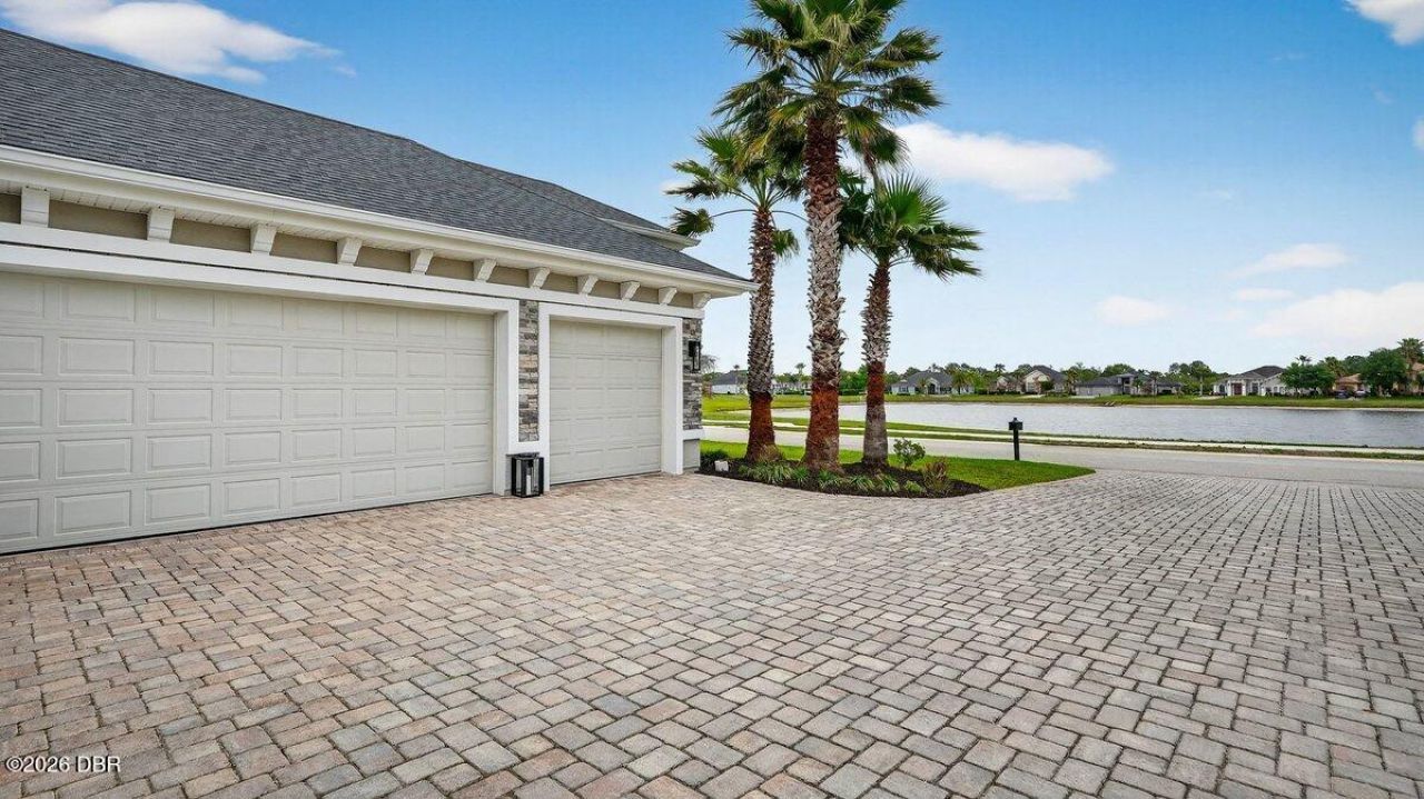 276 Centennial Park Drive, Daytona Beach, FL 32124 Photo