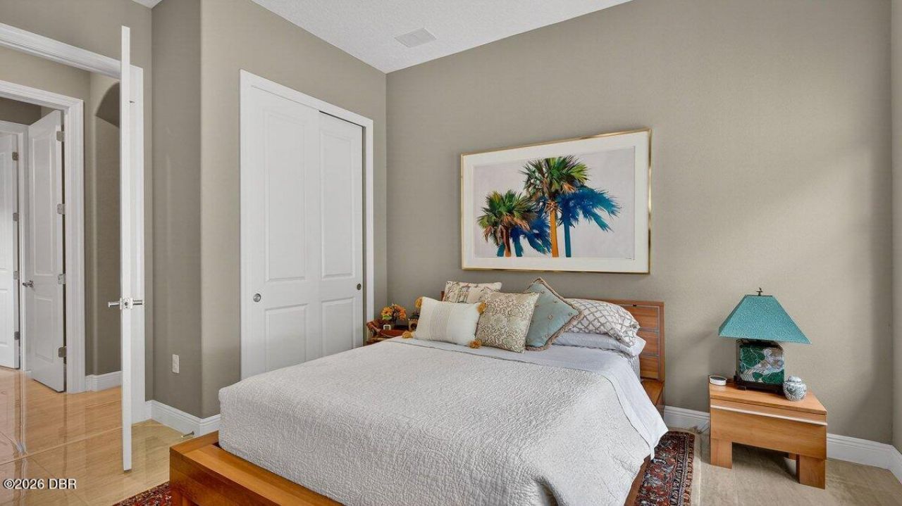 276 Centennial Park Drive, Daytona Beach, FL 32124 Photo
