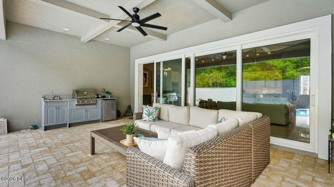 276 Centennial Park Drive, Daytona Beach, FL 32124 Photo