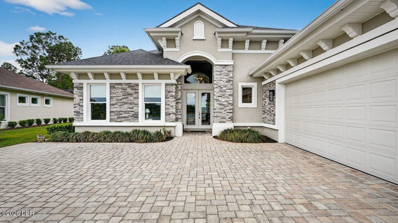 276 Centennial Park Drive, Daytona Beach, FL 32124 Photo