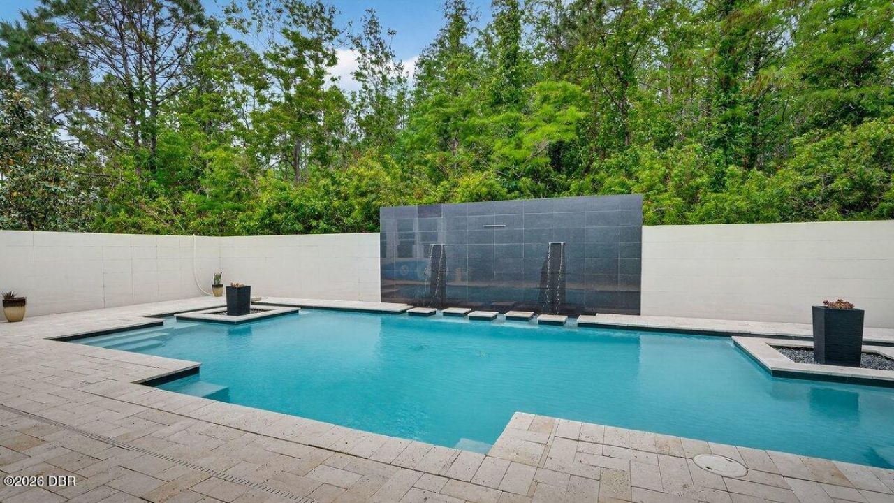 276 Centennial Park Drive, Daytona Beach, FL 32124 Photo