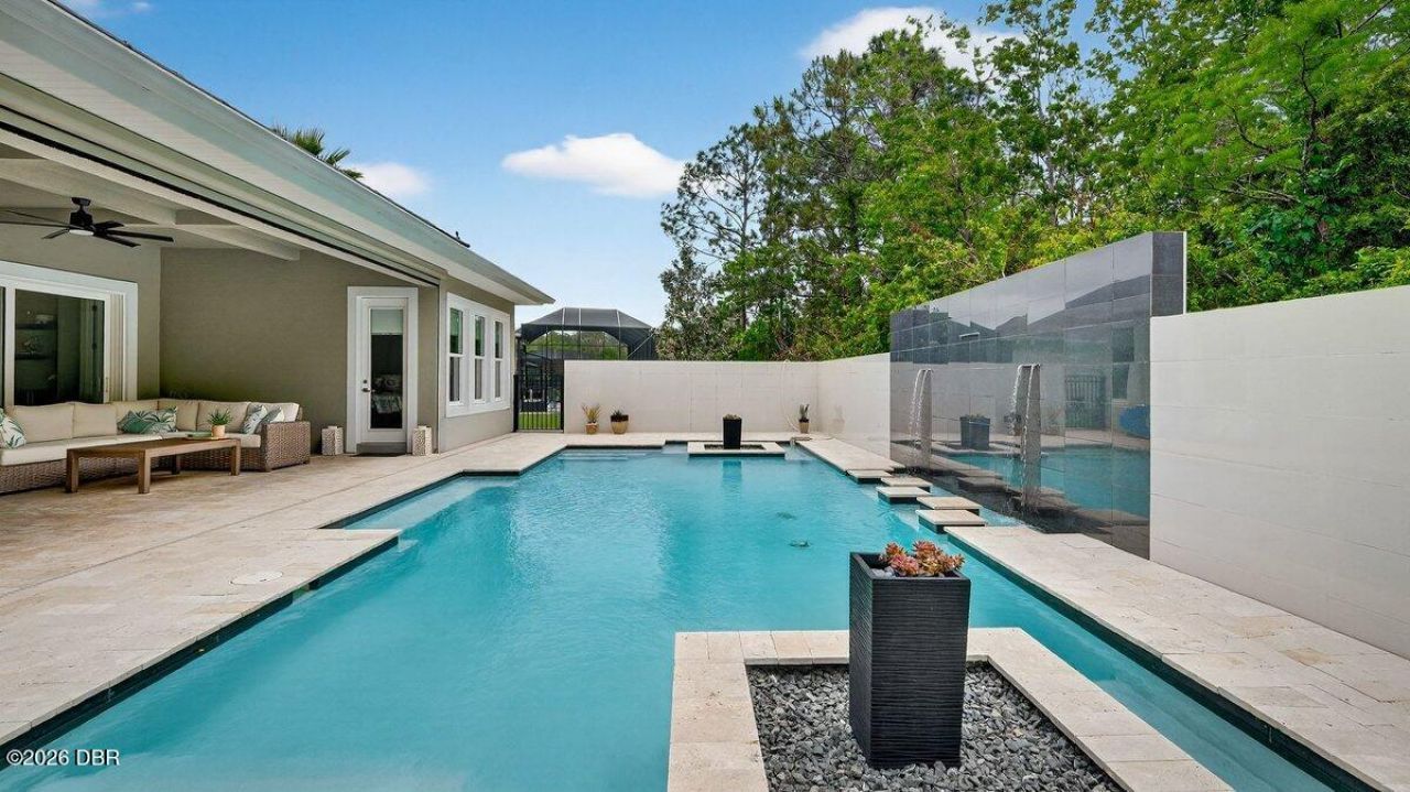 276 Centennial Park Drive, Daytona Beach, FL 32124 Photo