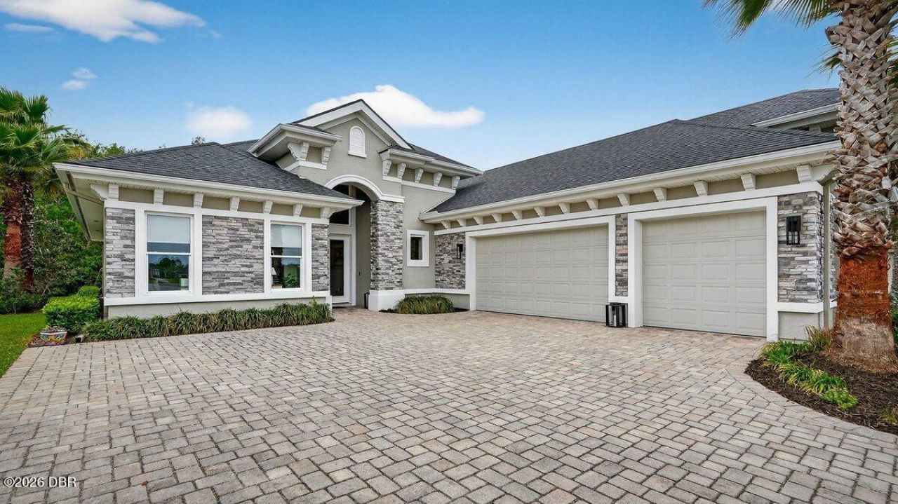 276 Centennial Park Drive, Daytona Beach, FL 32124 Photo
