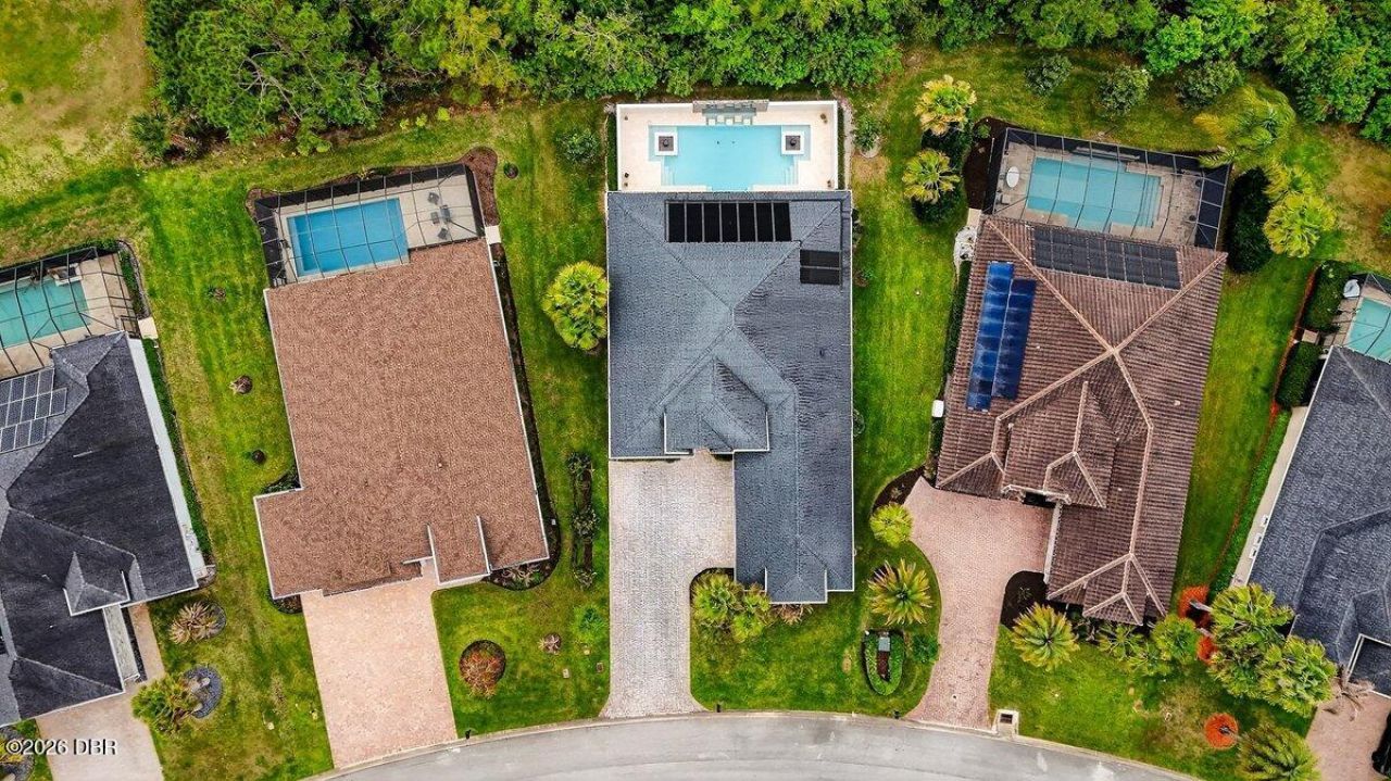 276 Centennial Park Drive, Daytona Beach, FL 32124 Photo