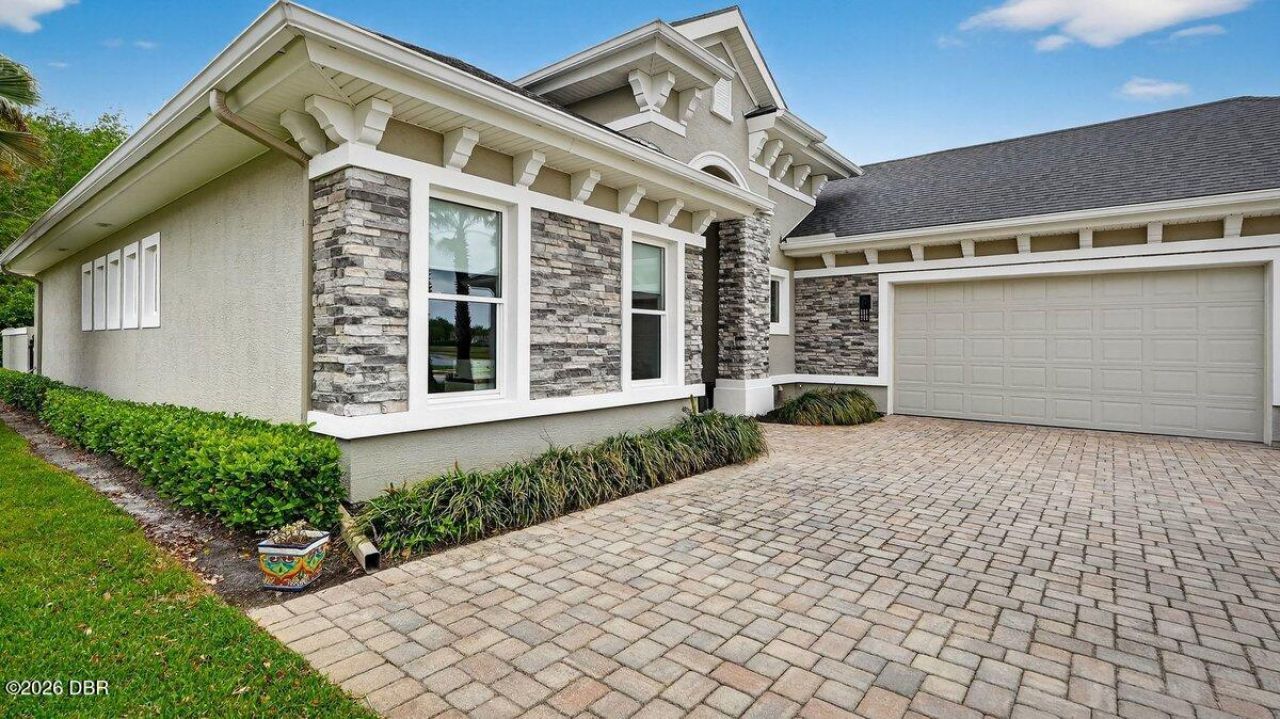 276 Centennial Park Drive, Daytona Beach, FL 32124 Photo