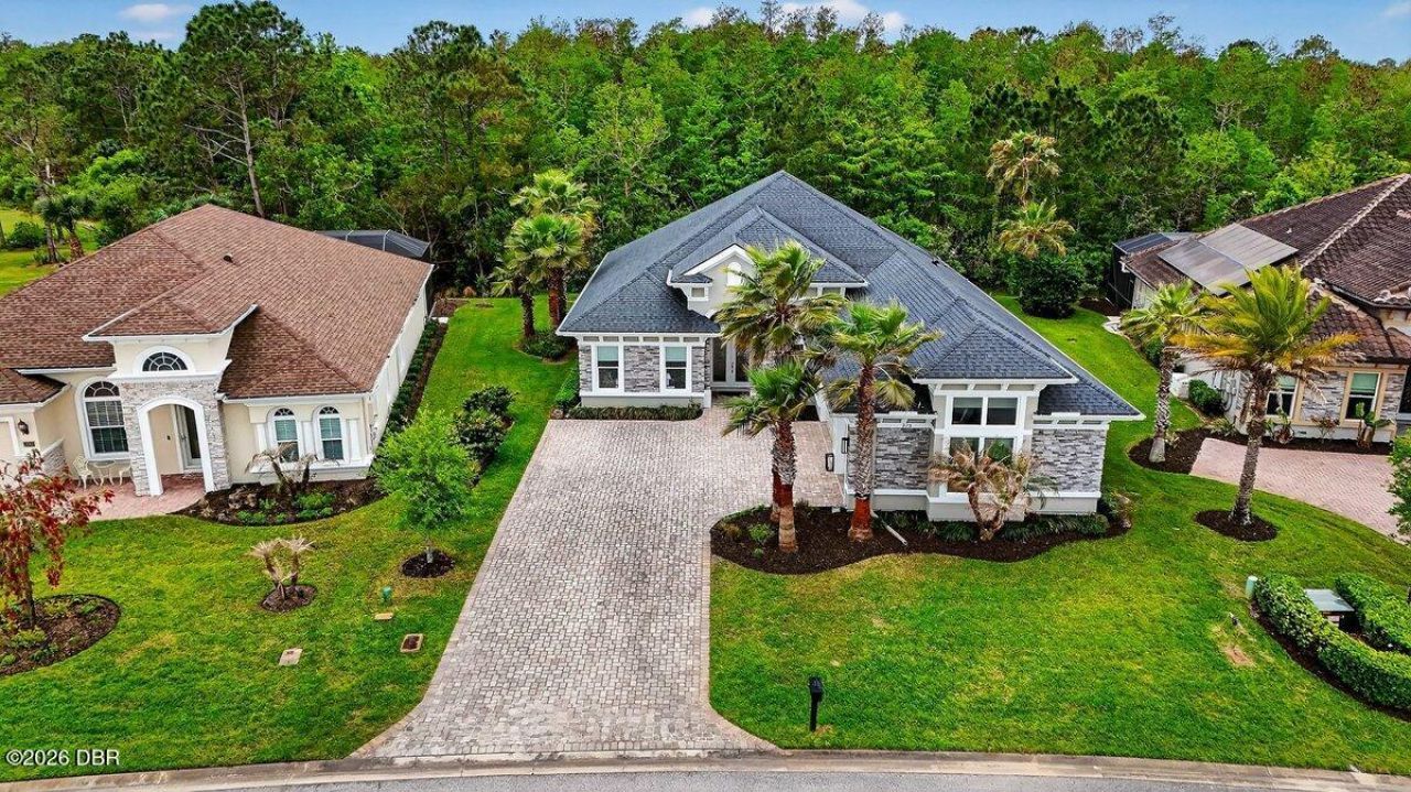 276 Centennial Park Drive, Daytona Beach, FL 32124 Photo
