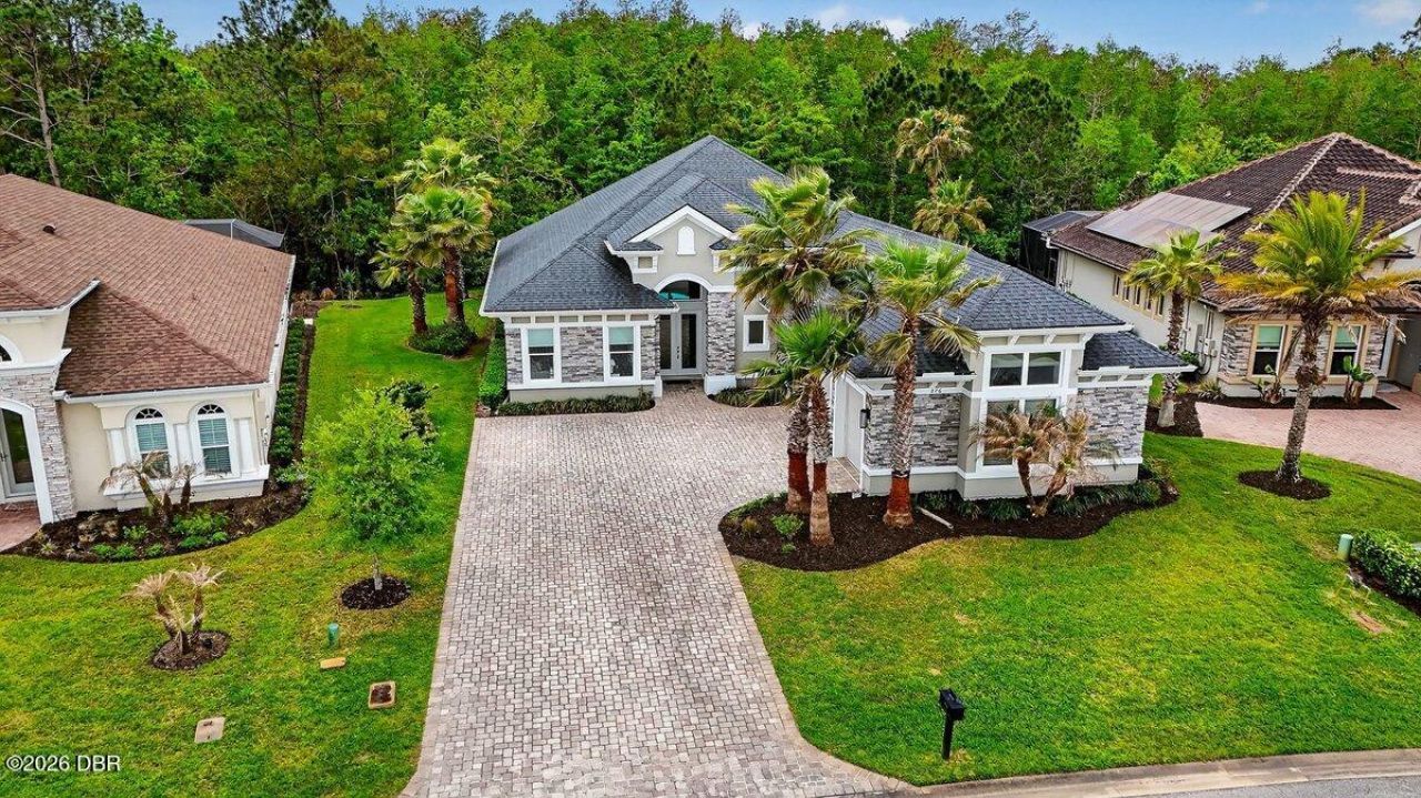 276 Centennial Park Drive, Daytona Beach, FL 32124 Photo
