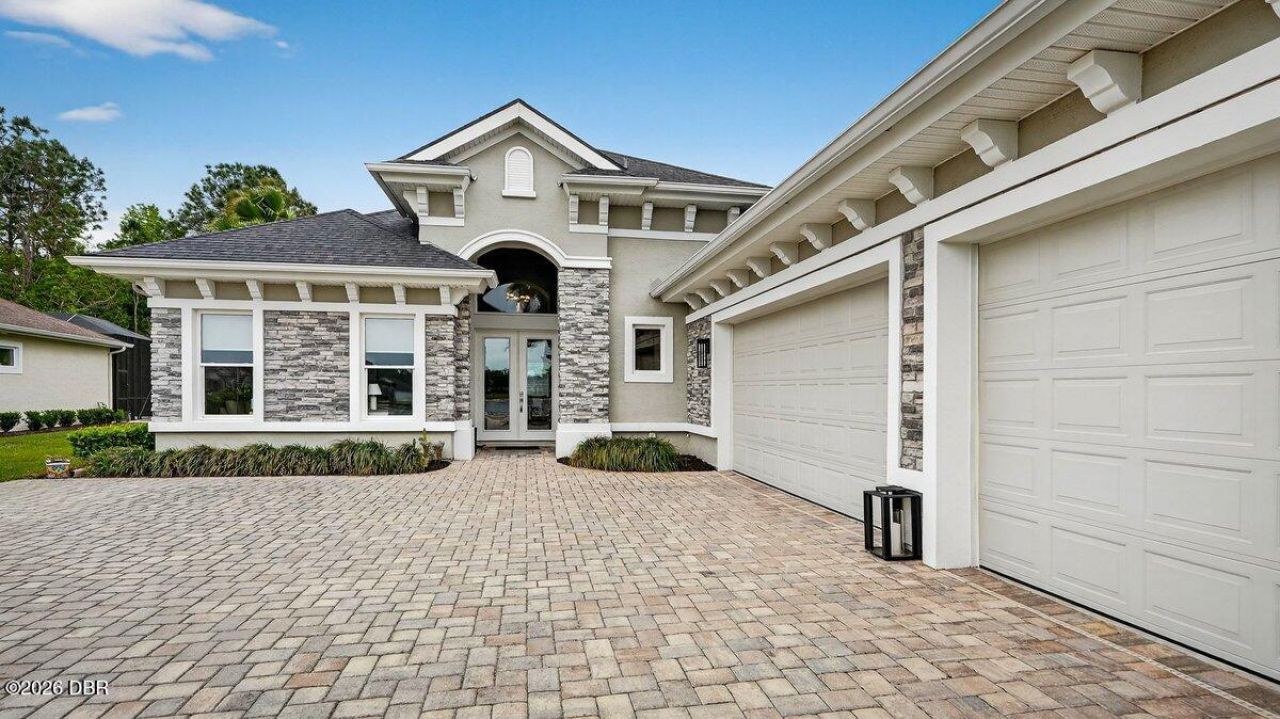 276 Centennial Park Drive, Daytona Beach, FL 32124 Photo