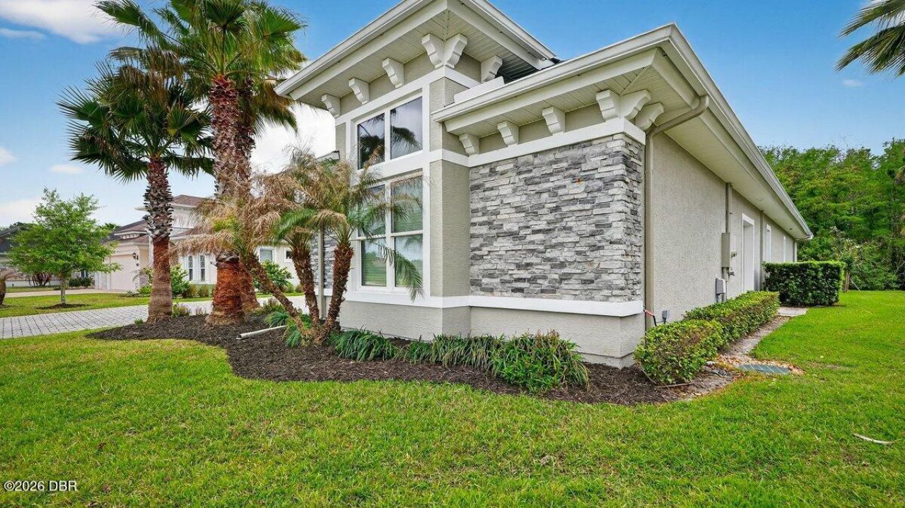 276 Centennial Park Drive, Daytona Beach, FL 32124 Photo