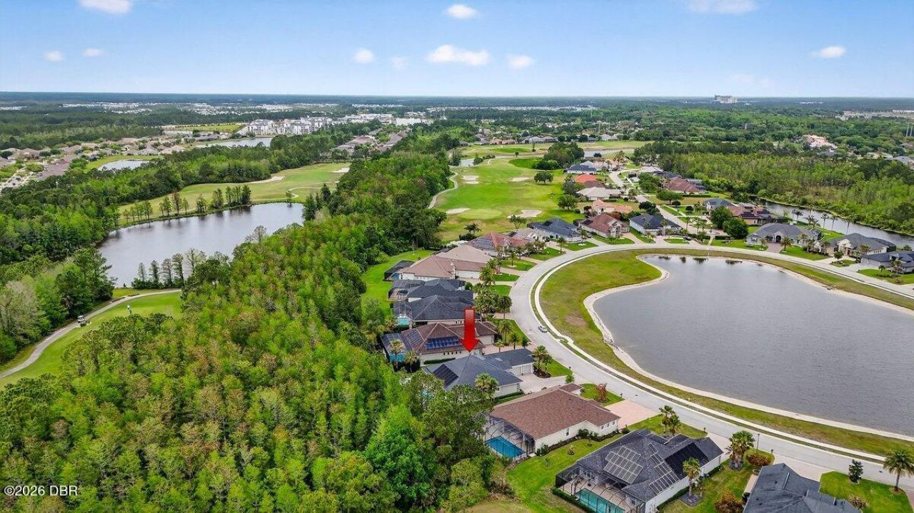 276 Centennial Park Drive, Daytona Beach, FL 32124 Photo