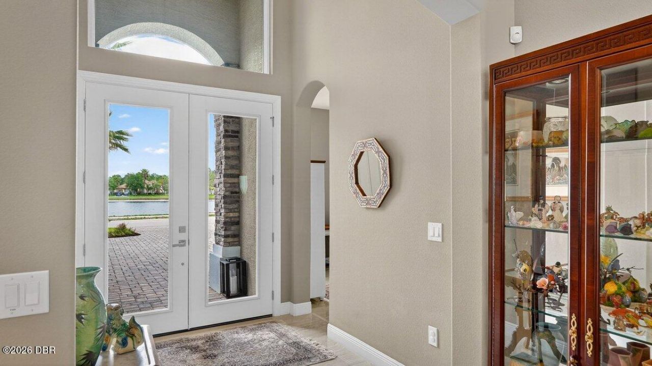 276 Centennial Park Drive, Daytona Beach, FL 32124 Photo