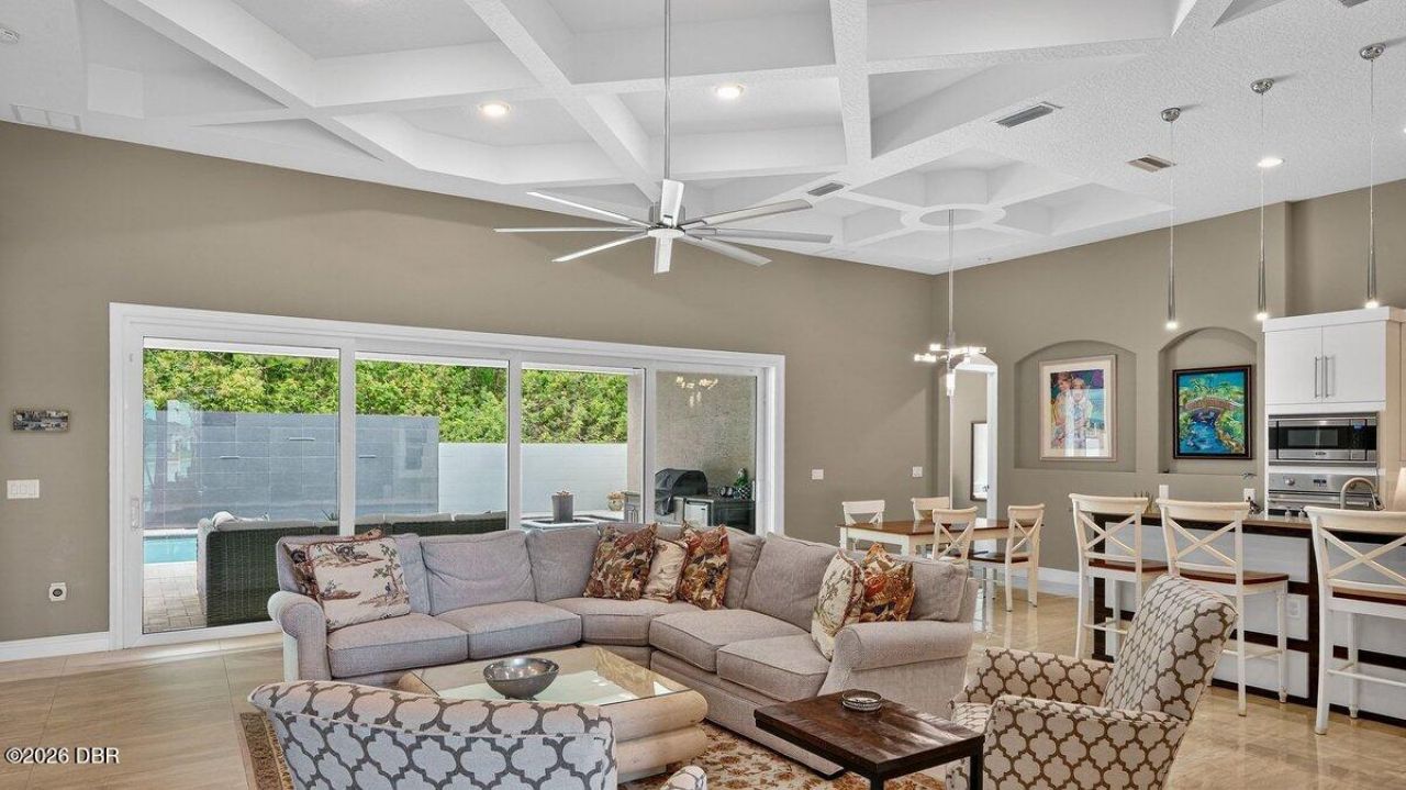 276 Centennial Park Drive, Daytona Beach, FL 32124 Photo
