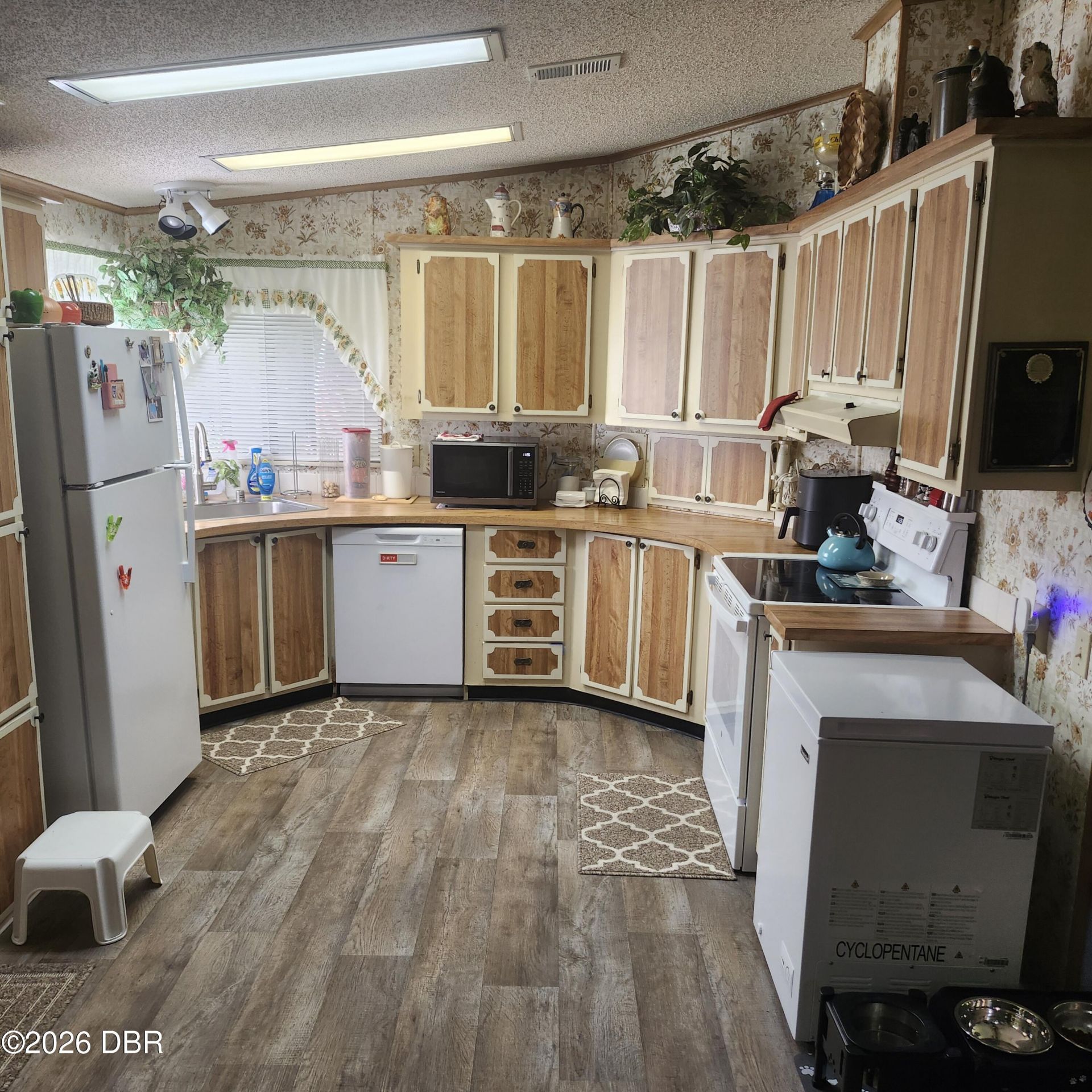 2095 Porto Boulevard, New Smyrna Beach, FL 32168 Photo