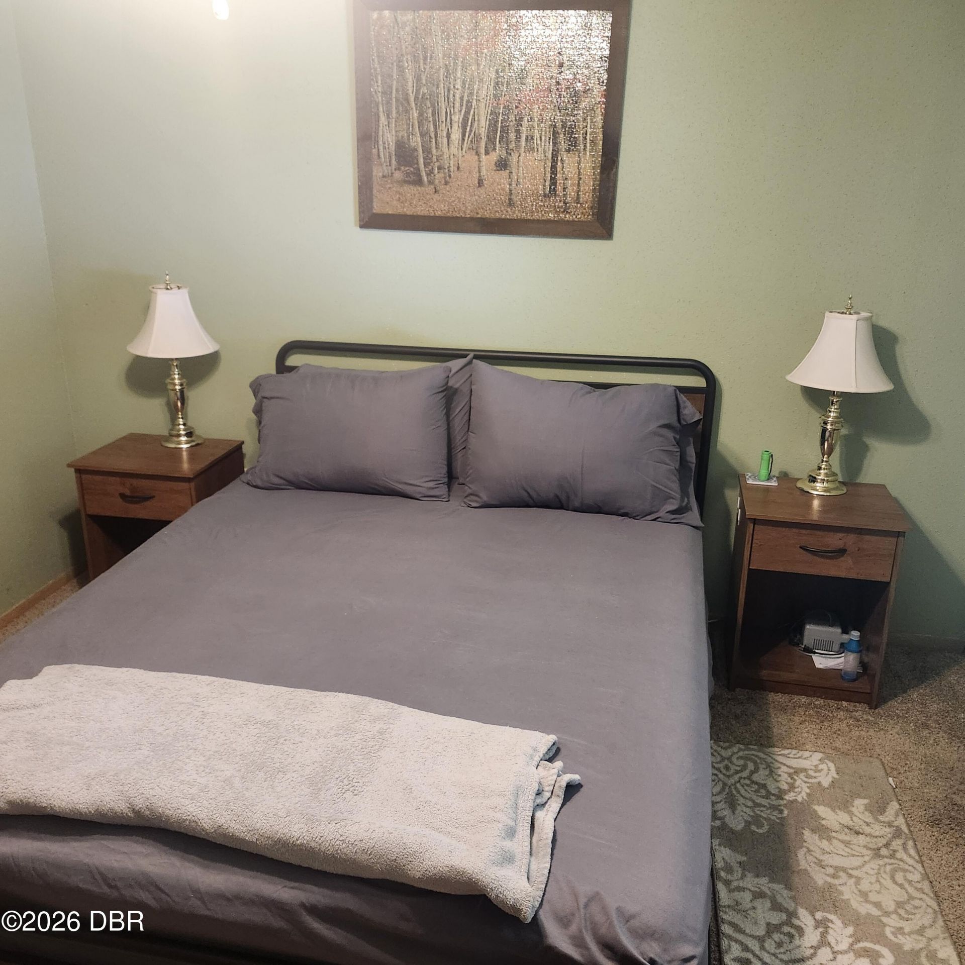 2095 Porto Boulevard, New Smyrna Beach, FL 32168 Photo