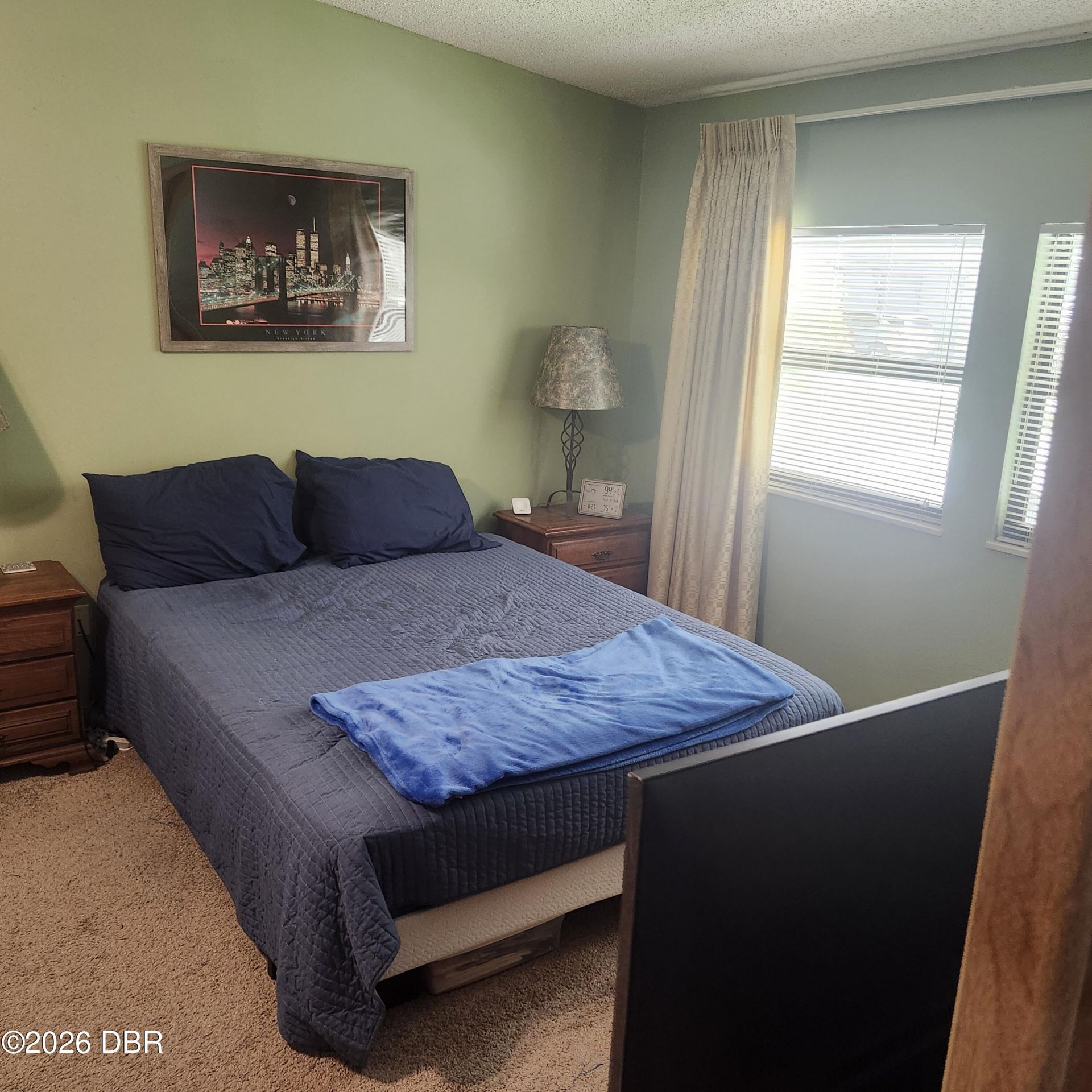 2095 Porto Boulevard, New Smyrna Beach, FL 32168 Photo
