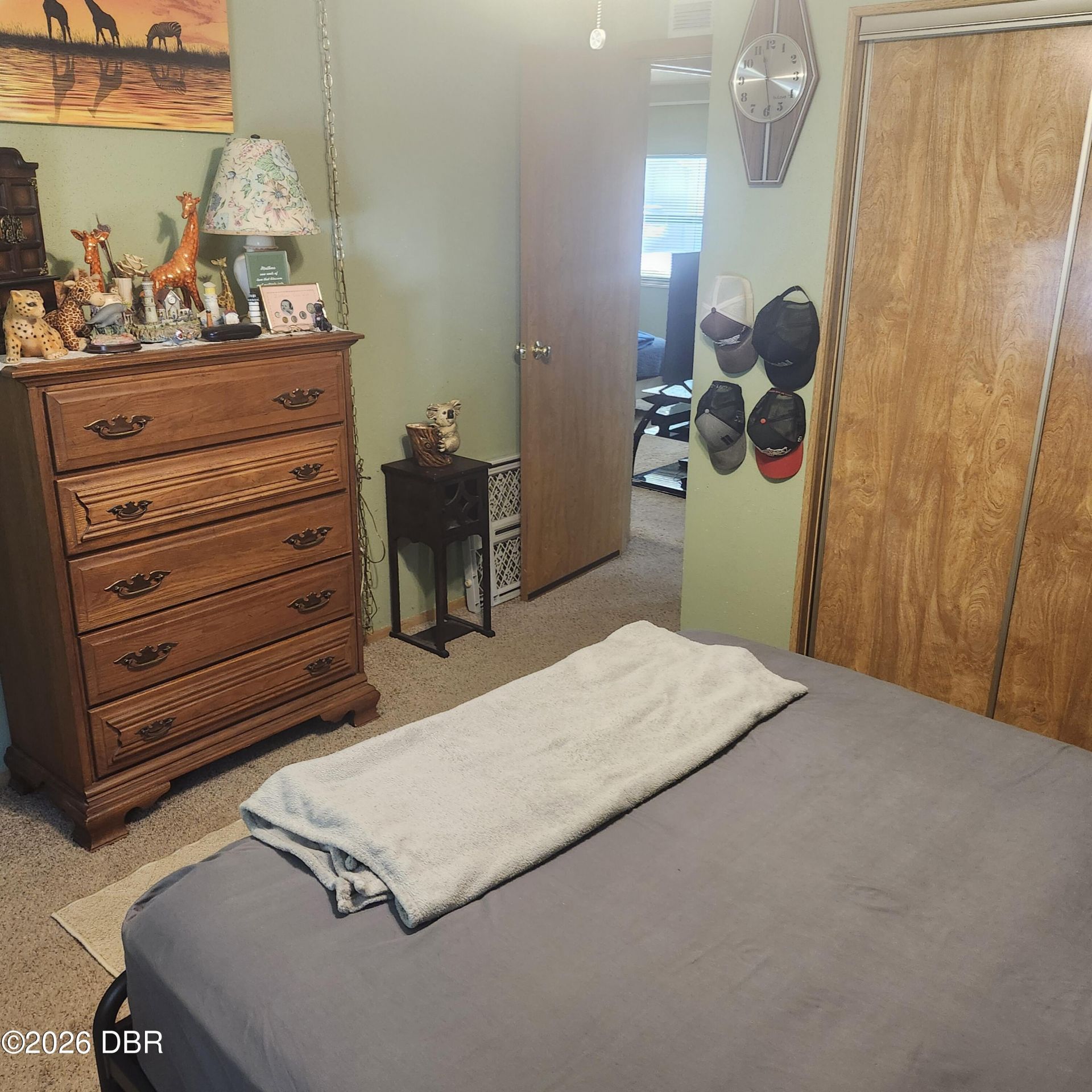 2095 Porto Boulevard, New Smyrna Beach, FL 32168 Photo